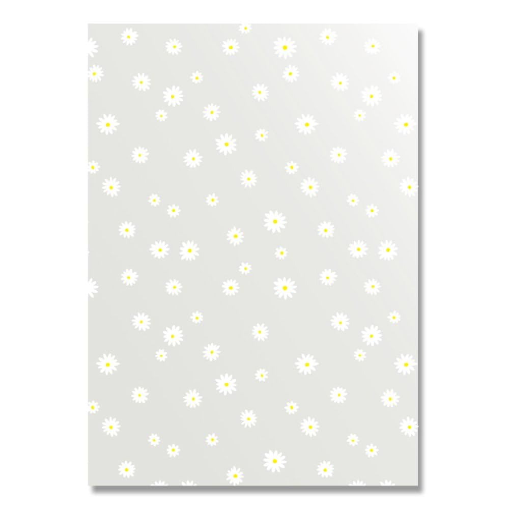 Amazon.co.jp: ヘイコー 透明 OPP袋 クリスタルパック ラブリー