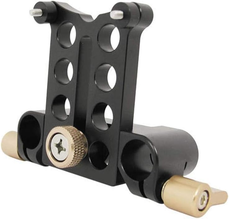 GL G-HEB Height Extension Bracket for GWMC Matte Box