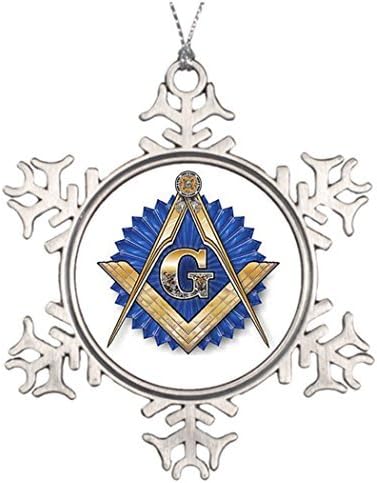 Amazon|ジャレッド・クリスマス ツリー 装飾 ウルティ・フリー