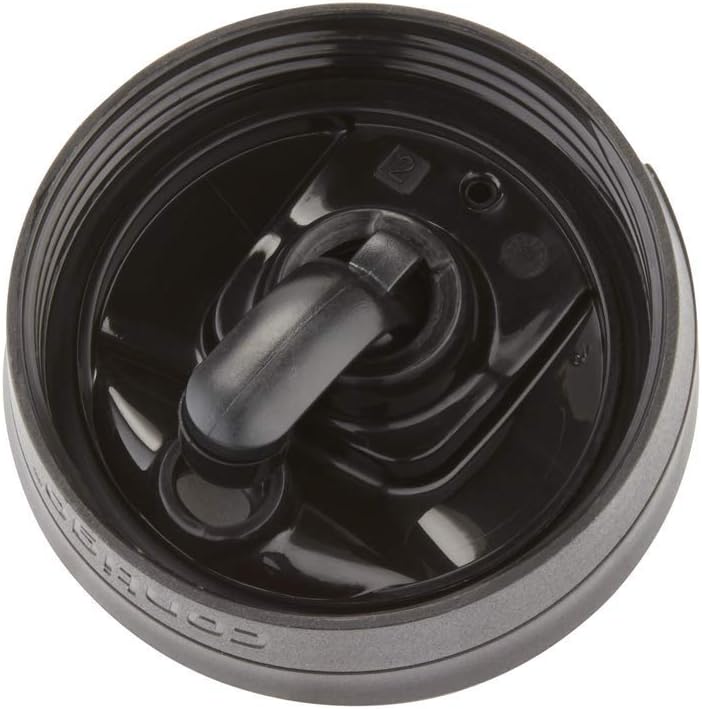 Contigo Huron Snapseal Travel Mug