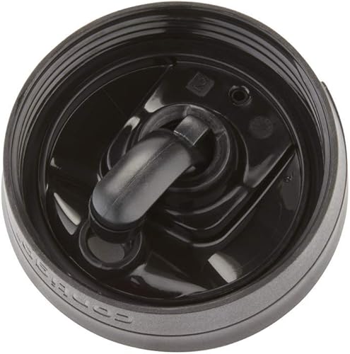 Miniatura 7 de Contigo Huron Snapseal - Taza de viaje Huron Biscay Bay