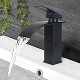 Minnhua B0DM25K6ZX lato 3