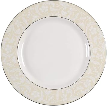 Noritake Manassa Salad Plate