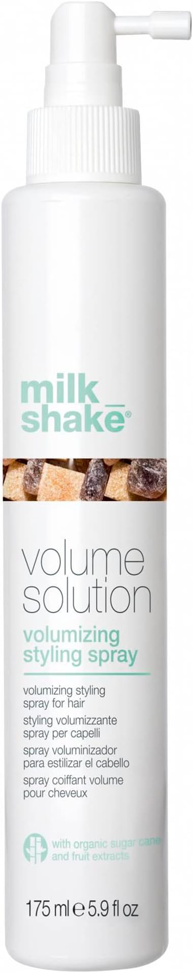 milk_shake Volume Solution Styling, 5.9 Fl Oz