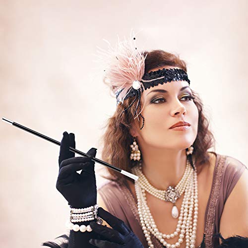 Listado y reviews de Bastón bambú tabla con los diez mejores. 24 Imagen adicional