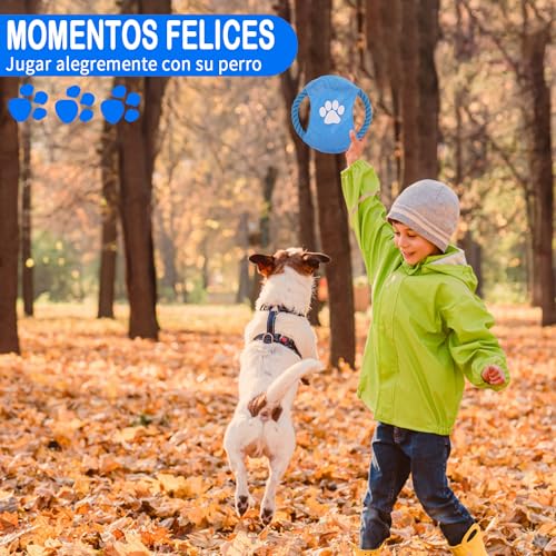 Juguetes Para Perro, Pet Products Imagen adicional