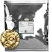 Frontier Co-op Jasmine Flowers Whole, 1 pound, 16 ounces