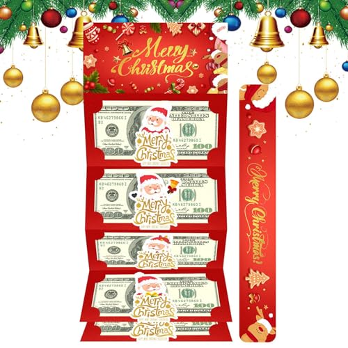 NX}X  Mtg ,p[eB[pi - NX}X T^  6Xbgt | jEE̎qEҁE10EȁEvEqEEƑEFB