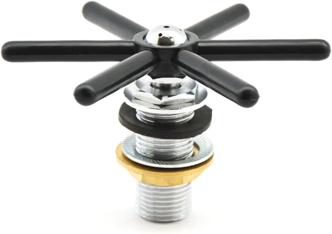 Pitcher Rinser Spray Assembly – Professional-Grade Beverage Utensil Rinser for Swift and Hygienic Glassware Cleaning – C334.13 Pitcher Rinser Spray Assembly – Professional-Grade Beverage Utensil Rinser for Swift and Hygienic Glassware Cleaning – C334.13