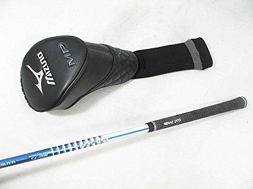 【希少】MIZUNO(ミズノ)  ドライバー MP THE CRAFT 611 三菱ケミカル BASSARA バサラ W43 FLEX-R ロフト角: 10度 Amazon.co.jp: MIZUNO(ミズノ) MP ザ・クラフト611 ドライバー 10度 S