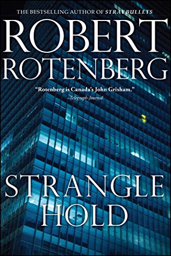 Stranglehold view 2