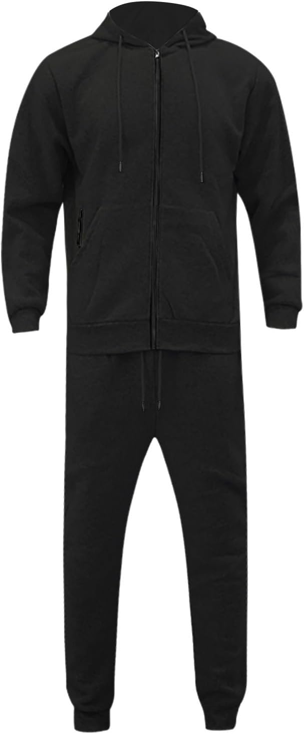 80s-90s C.W マドラスチェック コットン ジップ スウィング