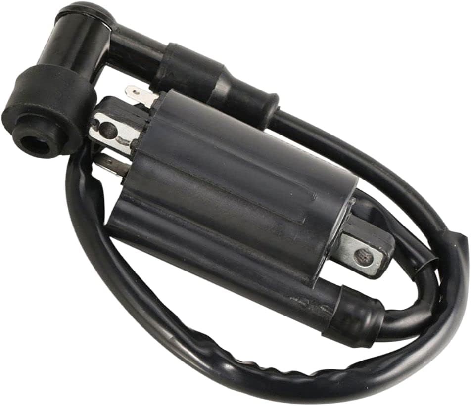 Filtre à air pour Linhai 260cc 300cc 400cc ATV CUV D300 H300 Buyang