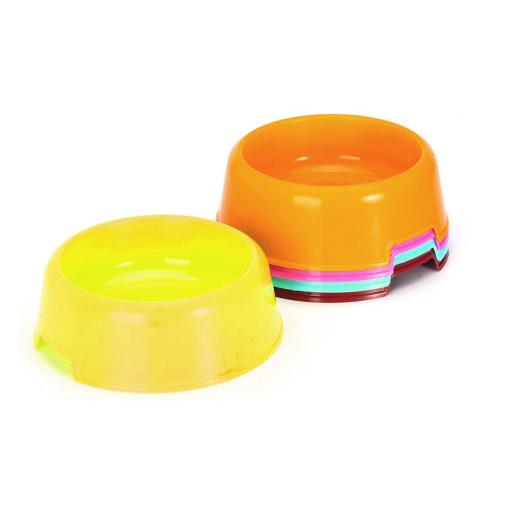 Bettli O4M6 Bowl, Acrylic