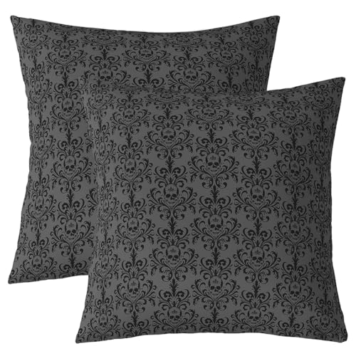 jejeloiu O[ _}XN NbV P[X SVbN SX XJ X[ Jo[ 55.9 cm x 55.9 cm 2Zbg \tg q j̎q ̎q eB[ [  Be[W ԕ WJ[h {w~A {w~A {w