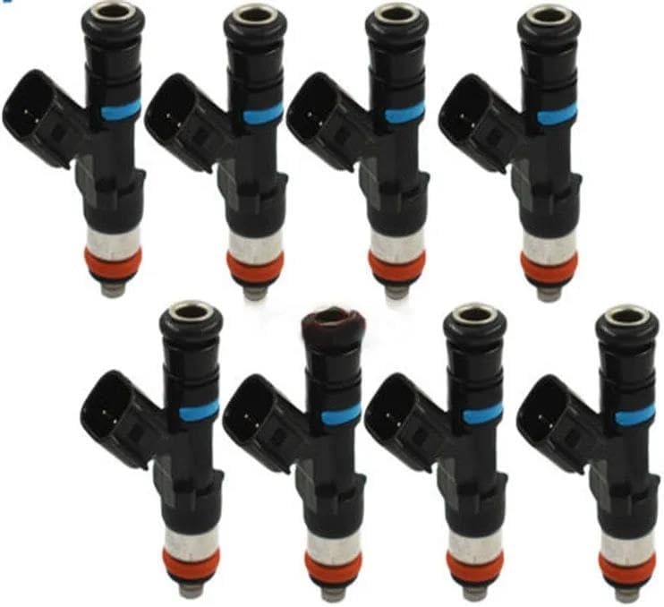 互換性のあるZX6R - 6R ZX-6R - 600オートバイモデル2007 2008 2009