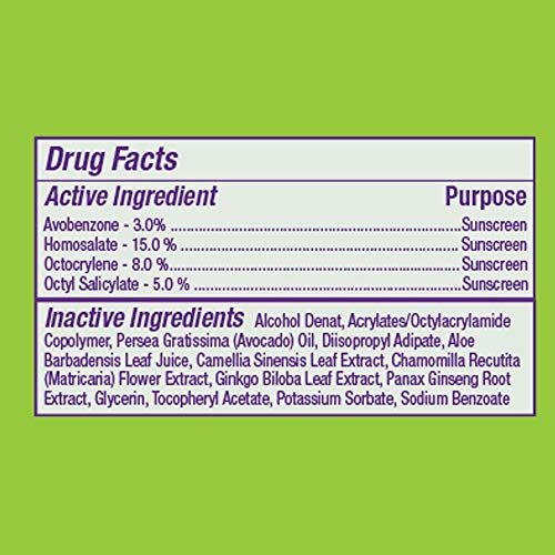 Alba Botanica Fragrance Free Clear Spray Sensitive Spf 50 Sunscreen, 6 Oz. (Pack Of 2) #TOP2