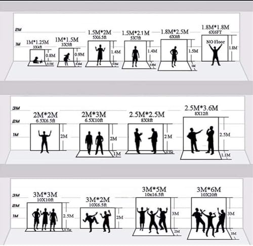 Summer Hawaiian Beach Backdrop 7x5Ft - $5.99 with code CMUUDK76 - Image 6