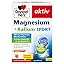 6 x 15 effervescent tablets