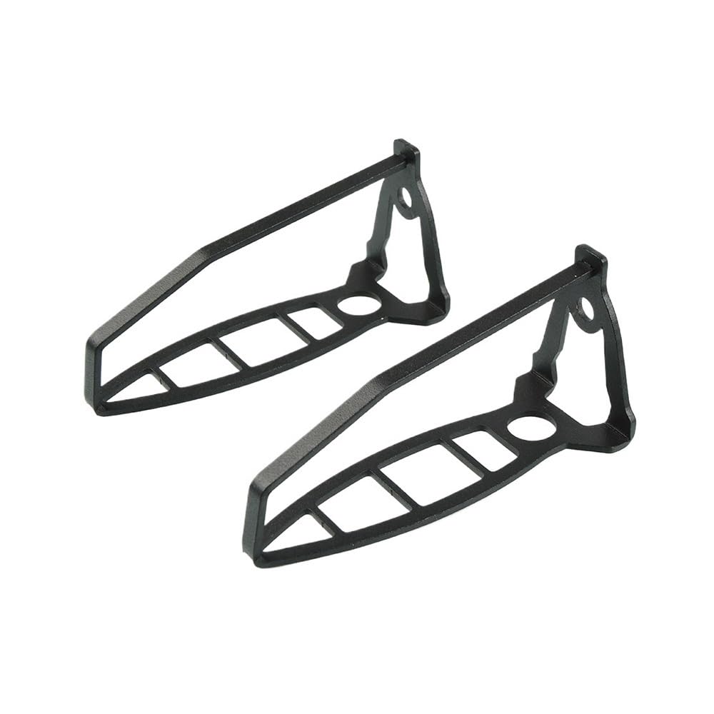 Clignotant indicateur de direction puissant pour moto R 1200 GS - 8