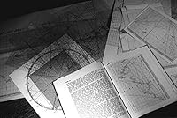 Gann Made Easy: How to Trade Using the Methodsof W. D. Gann 0961801808 Book Cover