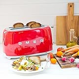 Smeg B00MJ2372K lato 4