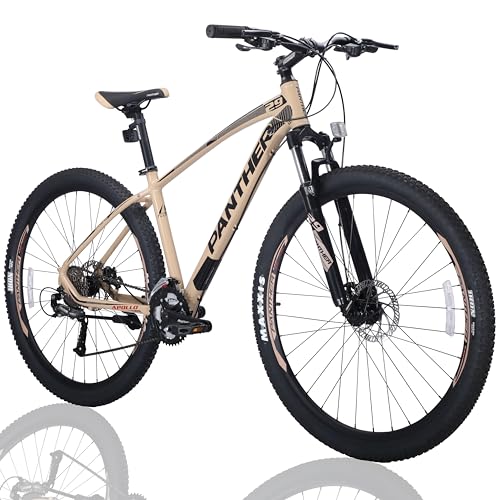 PANTHER(pT[) APOLLO It[h}EeoCN MTB 29inch I[Eh^C V}m shimano 27iϑ yʃA~t[ ONCbN[X bNAEgTXyVtH[N CU[nho[ 