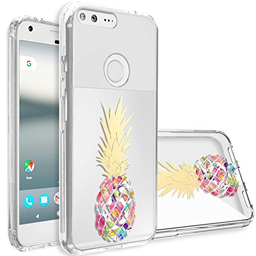 Best Pixel Xl Case