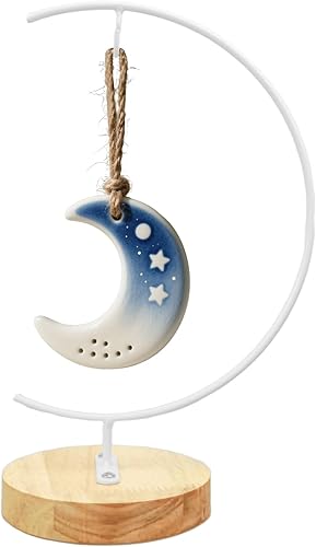 Vista 18 de YY YEARCHY Awesomes - Soporte de metal para decoración de terrario, soporte para maceta de flores, soporte de hierro para colgar bolas de globo