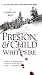 White Fire (Agent Pendergast Series (13))