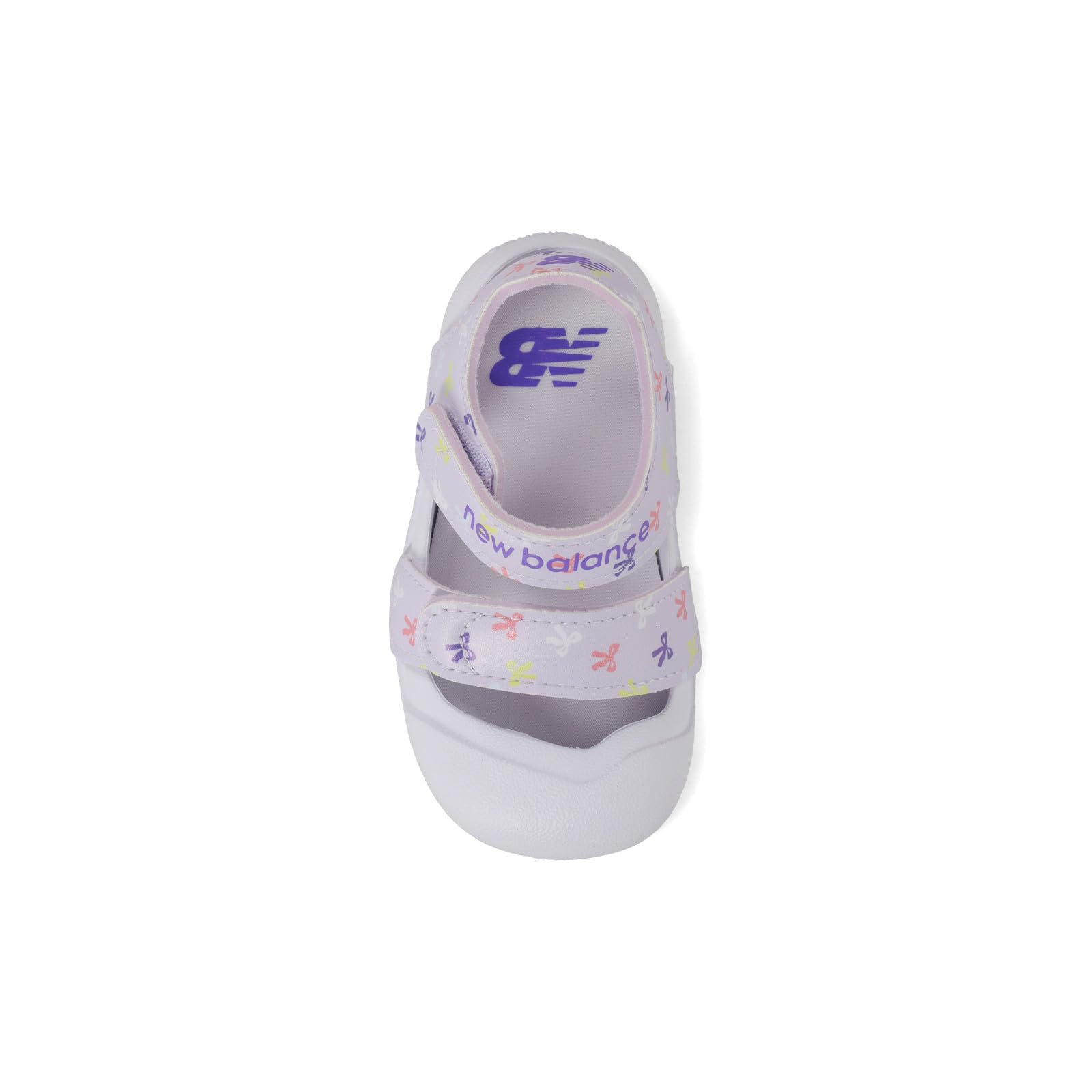 Amazon.co.jp: New Balance Japan,Inc. =New Balance=: キッズサンダル