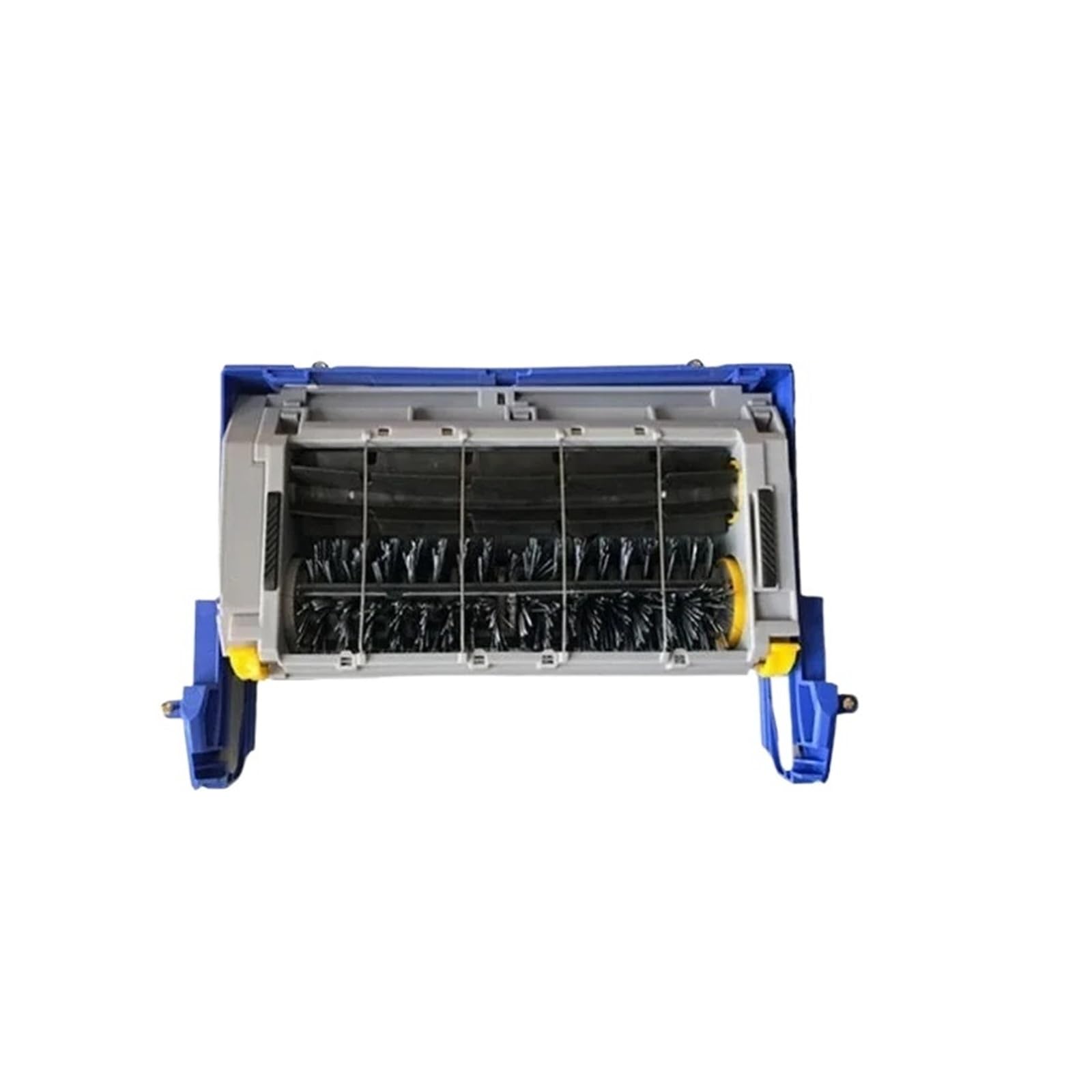 Main Brush Frame Cleaning Head Assembly Module,Compatible For Roomba, 500 600 700 527 550 595 620 630 650 655 760 770 780 790 Parts