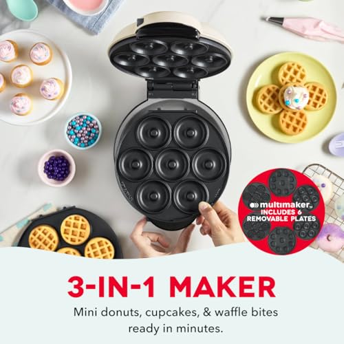 Commercial Donut Maker Machine Automatic