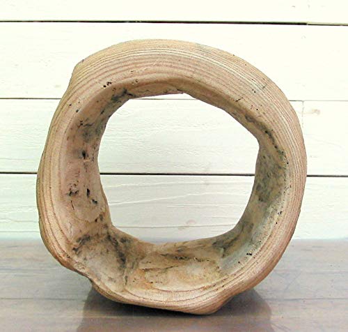 流木ア一ト、置物。 楽天市場】穴あき流木（ペット・ペットグッズ）の通販