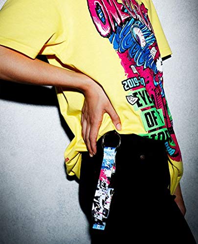 Amazon.co.jp: ONE OK ROCK（ワンオクロック）2019－2020“Eye of the