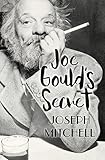 Joe Gould's Secret