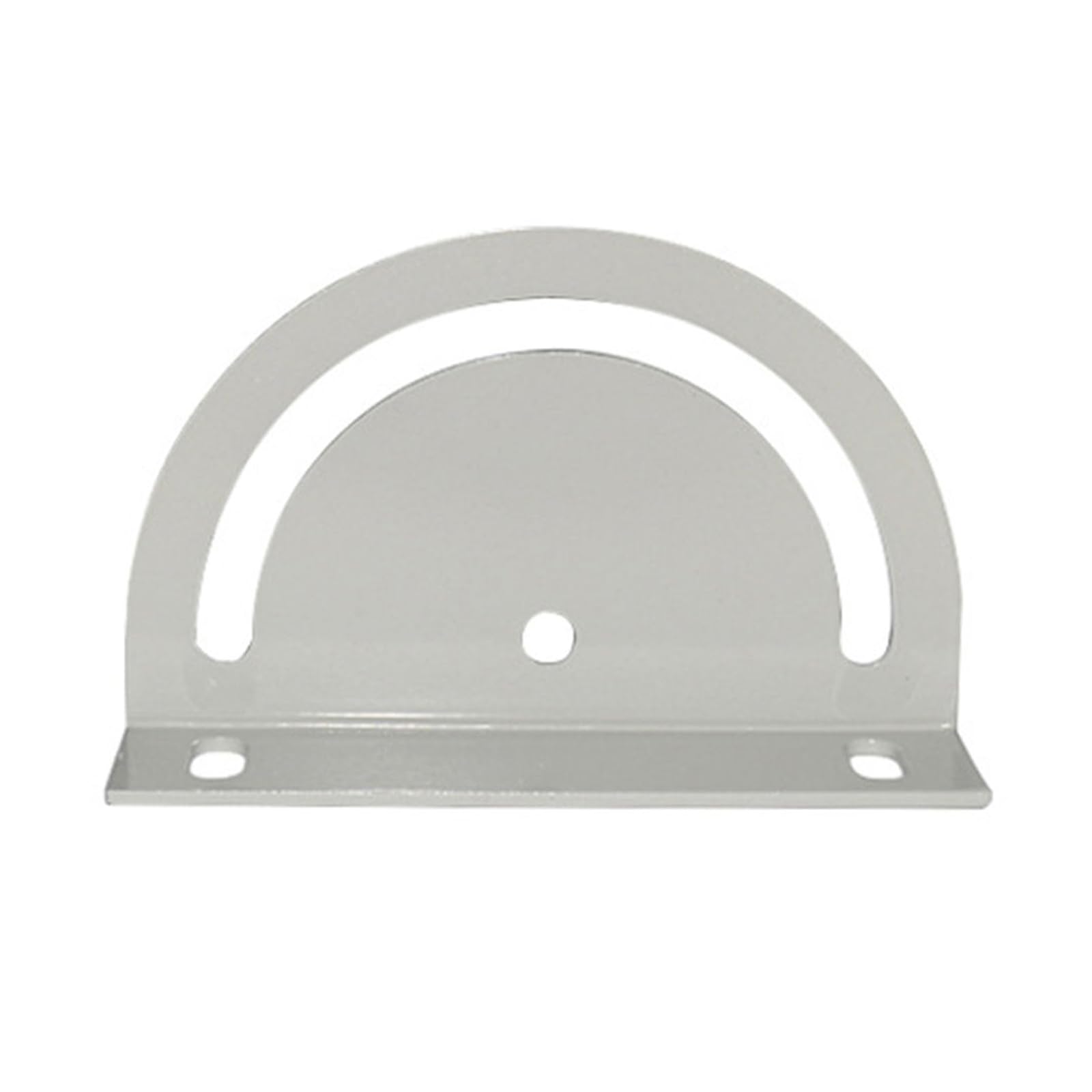 Multifunctional 180 Degree Aluminum 4040 Crossing Plate for DIYer Enthusiasts & Industrial Equipment Setups Stable Connection Plate