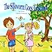 The Silkworm Goes To School