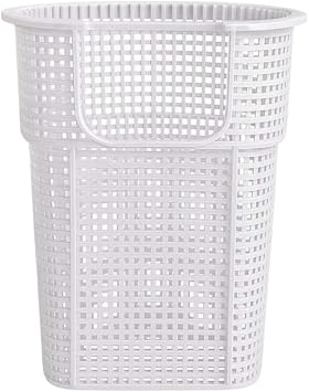 Filter Basket SPX1500LX Compatible With Hayward Powerflo Swimming Pool Pump