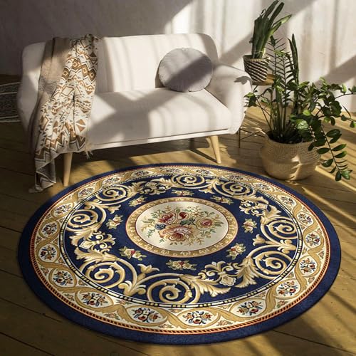 [ZS2L7] ���O�}�b�g �W�I���g���b�N �X�g���C�v �嗝�Ε� ���� �����b�R�� ���� �h�L���� �ʋC�� �T���T�� ���炳�� 9 ��G�肪�_�� ���֌��� �L���p �F�򂹂Ȃ� �J��Ԃ� �􂦂� ��v 120*120cm �~�` ���@�\ ���� ���_�� ���B���e