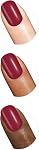Sally Hansen - Good. Kind. Pure Vegan Nail Colour