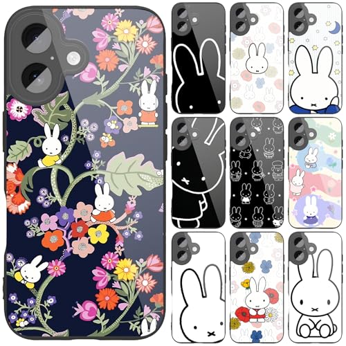 ~btB[ X}z P[X iphone15PlusgуJo[ S@Ή  iPhoneX}zJo[ 15plusp ~btB  ܂ق[ ϏՌ 킢 hP[X JYی CX[dΉ Sی a蕨 