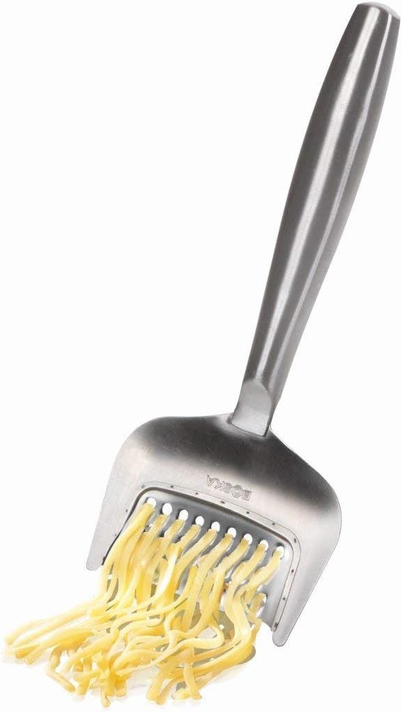 Up To 40% OFF Boska Cheese Grater Copenhagen