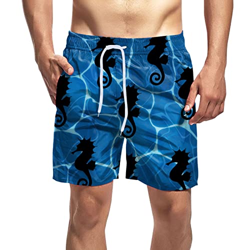 46 Meilleur maillot de bain homme ridicule en 2022 [Basé sur 694 avis]
