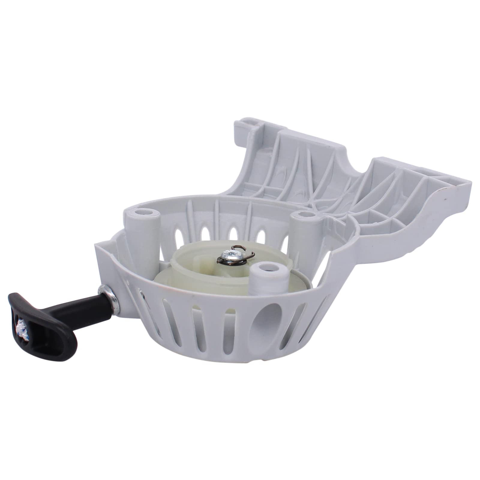 Lanceur pour débroussailleuse Stihl remplace 4128 080 2101