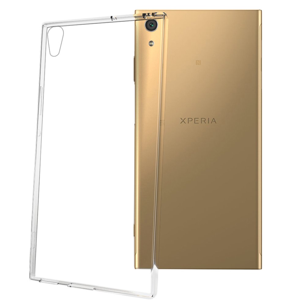 ebestStar - Cover Compatibile con Sony Xperia X Performance, Dual F8132