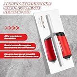 Goldblatt B0CW38BHZF lato 4