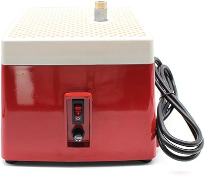 Portable Stained Grinder Mini Glass Diamond Ceramics Art DIY Desktop Grinding Tool Machine for Glass Processing Arts Decoration MCBL58 Grinding Wheel Without Stand ...