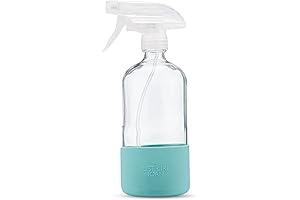 Grove Collaborative Spray Bottle: Sustainable and Stylish Cleaning Essential