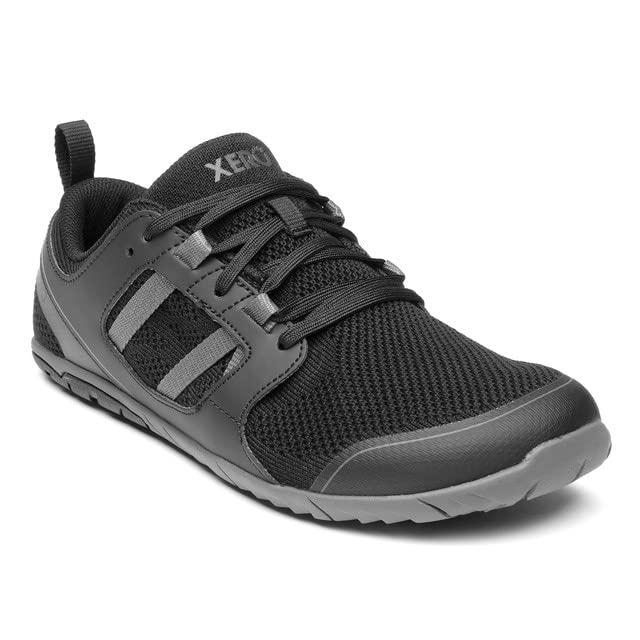 11 Best Minimalist Sandals Guide to Barefoot & Running Sandals